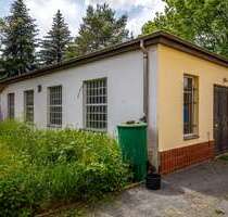 Halle in Dresden Niedersedlitz 250.000,00 € 100 m² - Dresden / Niedersedlitz
