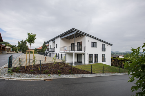 Foto - Haus zum Kaufen in Eichendorf 1.790.000,00 € 474 m²