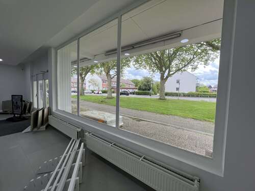 Foto - Büro in Neumünster 229.000,00 € 261 m²