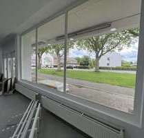 Büro in Neumünster 229.000,00 € 261 m²