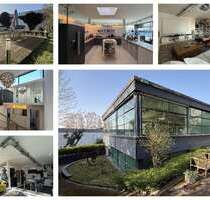 Haus zum Kaufen in Mönchengladbach Hardterbroich-Pesch 695.000,00 € 251.23 m² - Mönchengladbach / Hardterbroich-Pesch