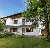 Haus zum Kaufen in Diedorf 699.000,00 € 215 m²