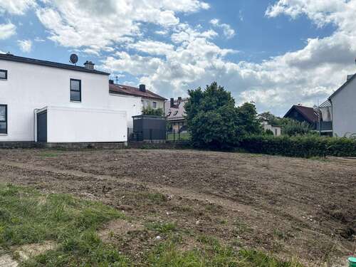 Foto - Grundstück zu verkaufen in Schwabhausen 399.000,00 € 411 m²