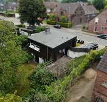 Haus zum Kaufen in Duisburg 609.000,00 € 130 m²