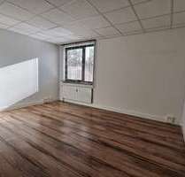 Büro in Nürnberg 1.210,00 € 48 m²