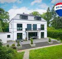 Haus zum Kaufen in Hamburg 6.250.000,00 € 649 m²