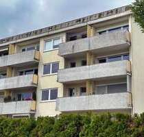 Wohnung zum Kaufen in Rosenheim 115.000,00 € 39 m²