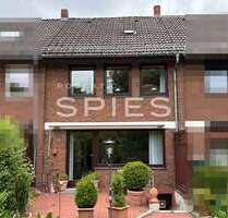 Haus zum Kaufen in Bremen 198.000,00 € 90.48 m²