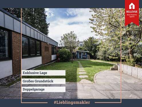 Foto - Haus zum Kaufen in Leverkusen 799.000,00 € 151.33 m²