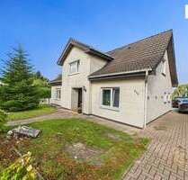 Haus zum Kaufen in Hemmoor 189.000,00 € 113 m²