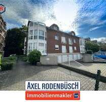 Wohnung zum Kaufen in Erftstadt 265.000,00 € 82 m²