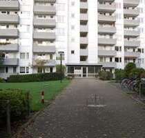 Wohnung zum Kaufen in Flensburg 119.000,00 € 49.78 m²
