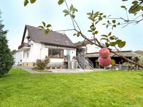 Foto - Haus zum Kaufen in Weisweil 550.000,00 € 208 m²