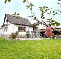 Haus zum Kaufen in Weisweil 550.000,00 € 208 m²