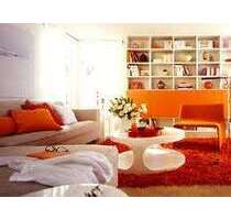 Wohnung zum Kaufen in Düsseldorf 239.000,00 € 42.16 m²