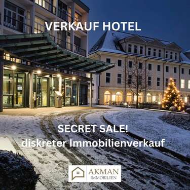 Foto - Gastronomie in Miltenberg 1.450.000,00 € 365 m²