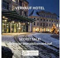 Gastronomie in Miltenberg 1.450.000,00 € 365 m²