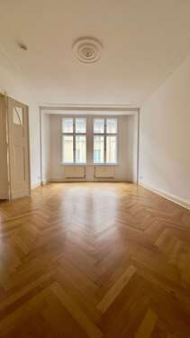 Foto - Wohnung zum Kaufen in Berlin 950.000,00 € 127.85 m²