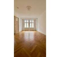 Wohnung zum Kaufen in Berlin 950.000,00 € 127.85 m²