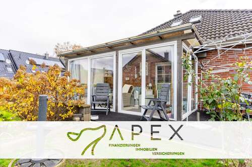 Foto - Haus zum Kaufen in Kiel 545.000,00 € 130 m²