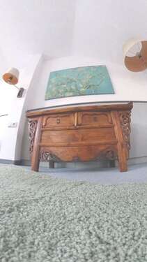 Foto - Wohnen auf Zeit in Dresden 1.299,00 €