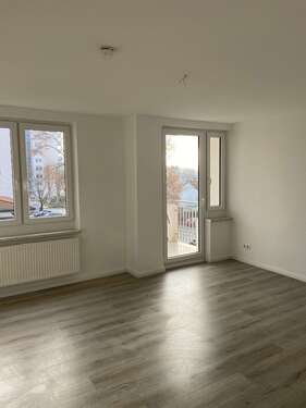 Foto - Wohnung zum Mieten in Kronach 620,00 € 77.96 m²