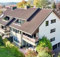 Wohnung zum Kaufen in Pforzheim 347.000,00 € 95 m²