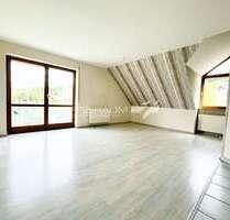 Wohnung zum Mieten in Alsdorf 500,00 € 79 m²