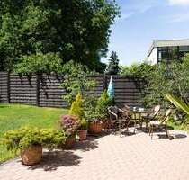 Wohnen auf Zeit in Ratingen 1.200,00 €