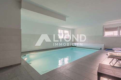 Foto - Haus zum Kaufen in Warstein 899.000,00 € 328.67 m²