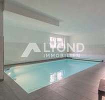 Haus zum Kaufen in Warstein 899.000,00 € 328.67 m²