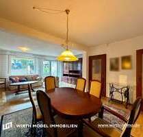 Haus zum Kaufen in Schweinfurt 230.000,00 € 121 m²