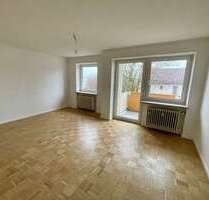 Wohnung zum Mieten in Landau a.d.Isar 674,43 € 71.52 m²