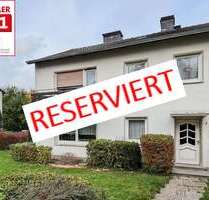 Haus zum Kaufen in Menden 96.500,00 € 125 m²