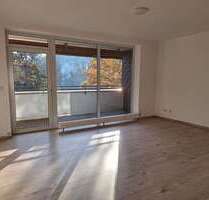 Wohnung zum Mieten in Erlangen 999,00 € 86.83 m²