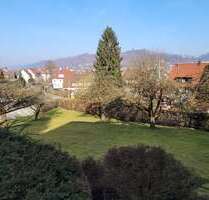 Haus zum Kaufen in Murrhardt 449.000,00 € 153 m²