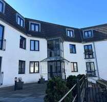 Wohnung zum Kaufen in Bad Oeynhausen 210.000,00 € 69 m²