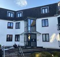 Wohnung zum Kaufen in Bad Oeynhausen 210.000,00 € 69 m²