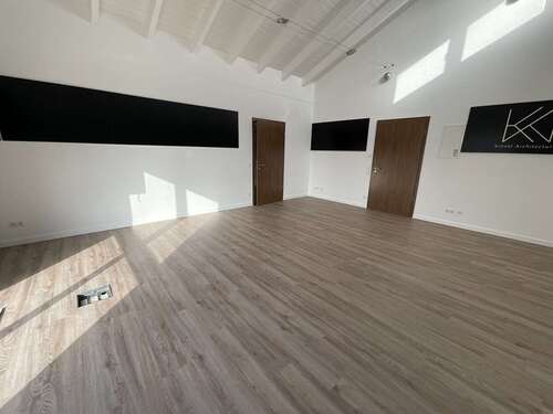 Foto - Büro in Schermbeck 750,00 € 57.16 m²