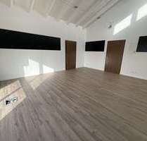 Büro in Schermbeck 750,00 € 57.16 m²