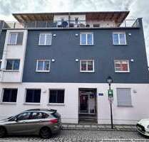 Wohnung zum Mieten in Ebersberg 1.195,00 € 70 m²