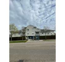 Wohnung zum Mieten in Pforzheim 500,00 € 45.08 m²