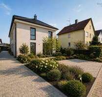 Haus zum Kaufen in Strullendorf 495.000,00 € 195 m²