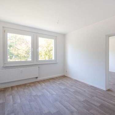 Foto - Wohnung zum Mieten in Freiberg 310,00 € 47 m²