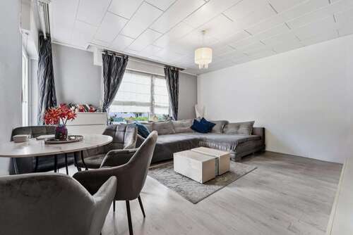 Foto - Wohnung zum Kaufen in Dortmund 139.000,00 € 63 m²
