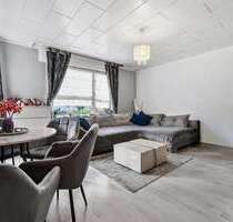 Wohnung zum Kaufen in Dortmund 139.000,00 € 63 m²