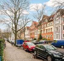 Wohnung zum Kaufen in Berlin 179.000,00 € 45 m²