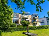 Wohnung zum Kaufen in Güglingen 147.000,00 € 59.31 m²