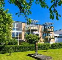 Wohnung zum Kaufen in Güglingen 147.000,00 € 59.31 m²