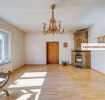 Haus zum Kaufen in Fehrbellin 325.000,00 € 200 m²
